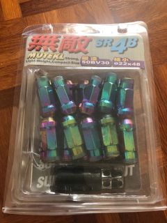 (Category: ) located in . Submitted by alvin3388 (Listing ID 1037661631, Image 1). Description: .
