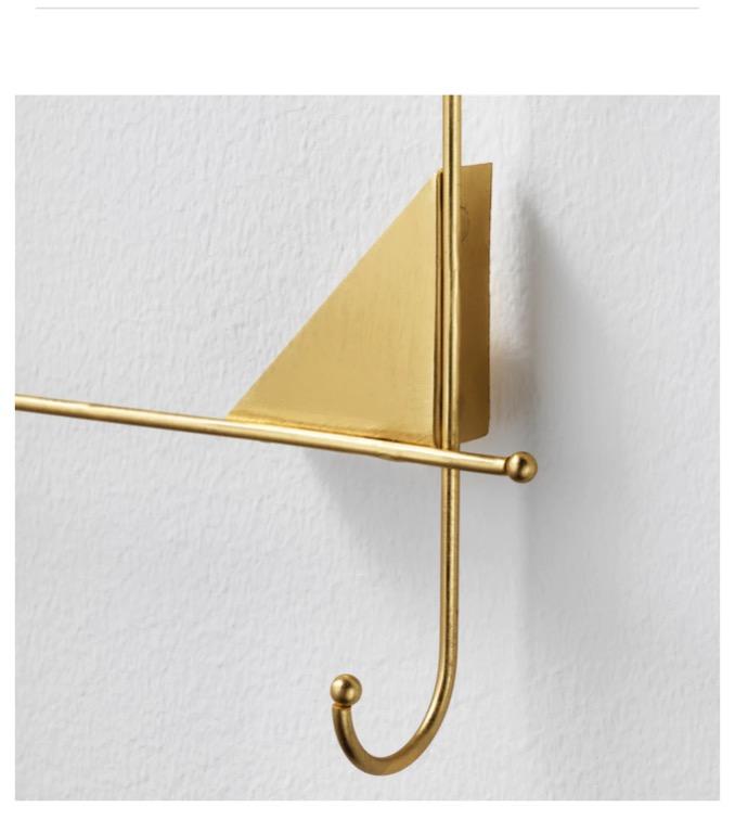 IKEA MEMOBOARD MYRHEDEN, Furniture & Home Living, Cleaning & Homecare Supplies, Ironing Boards