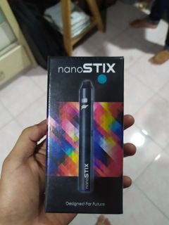(Category: ) located in . Submitted by memangwin (Listing ID 1037805632, Image 1). Description: .