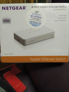 （分類：）位於 。 由 chingching124 提交（商品編號 1037787617，圖片 1）。簡介： 。