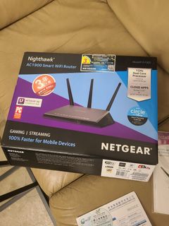 （分類：）位於 。 由 andy2618 提交（商品編號 1037629250，圖片 1）。簡介： 。
