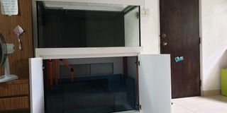 (Category: ) located in . Submitted by tarsamfar (Listing ID 1037665681, Image 1). Description: .