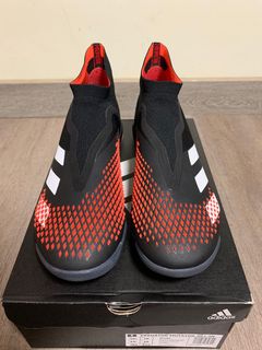 （分類：）位於 。 由 torres1212 提交（商品編號 1037647849，圖片 1）。簡介： 。