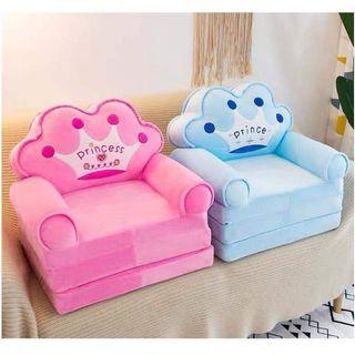 couch chair for baby