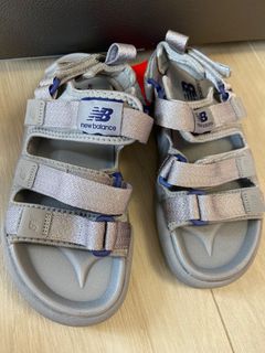 （分類：）位於 。 由 jr_thirteen 提交（商品編號 1037661447，圖片 1）。簡介： 。