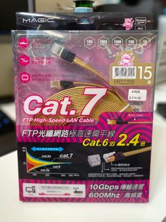 （分類：）位於 。 由 andy_leung810 提交（商品編號 1037693277，圖片 1）。簡介： 。