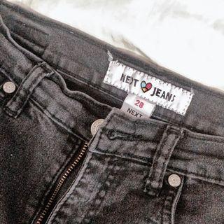 next jeans price