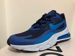 (Category: ) located in . Submitted by nadroj23 (Listing ID 1037677110, Image 1). Description: .