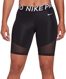 (Category: ) located in . Submitted by ak.closetsale (Listing ID 1037622475, Image 1). Description: .
