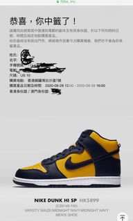（分類：）位於 。 由 hagayman 提交（商品編號 1037642701，圖片 1）。簡介： 。