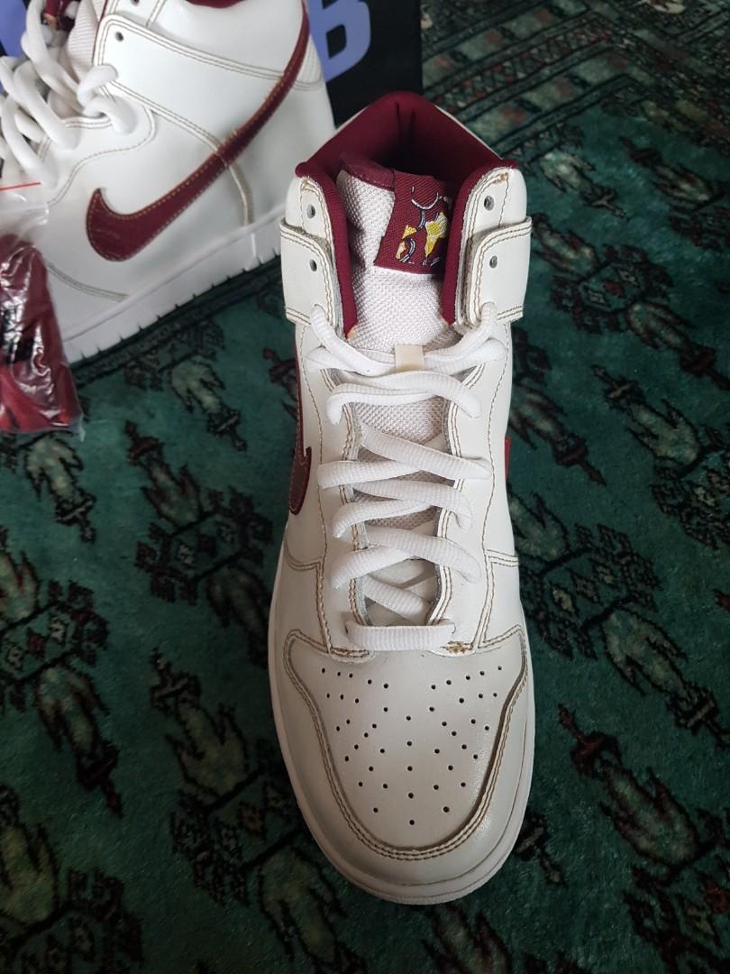 Nike outlet sb goodfellas