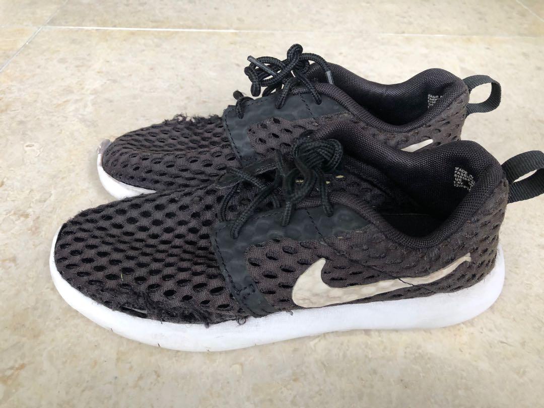 sneakers for boys nike