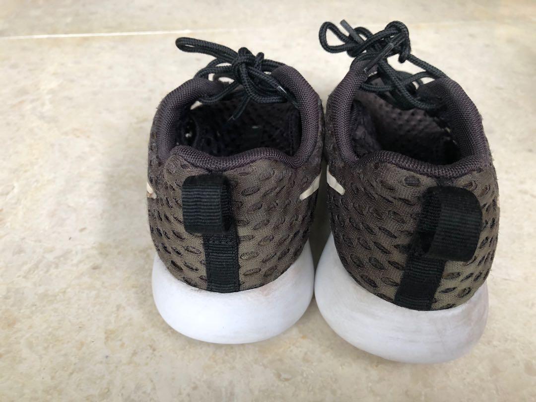 sneakers for boys nike