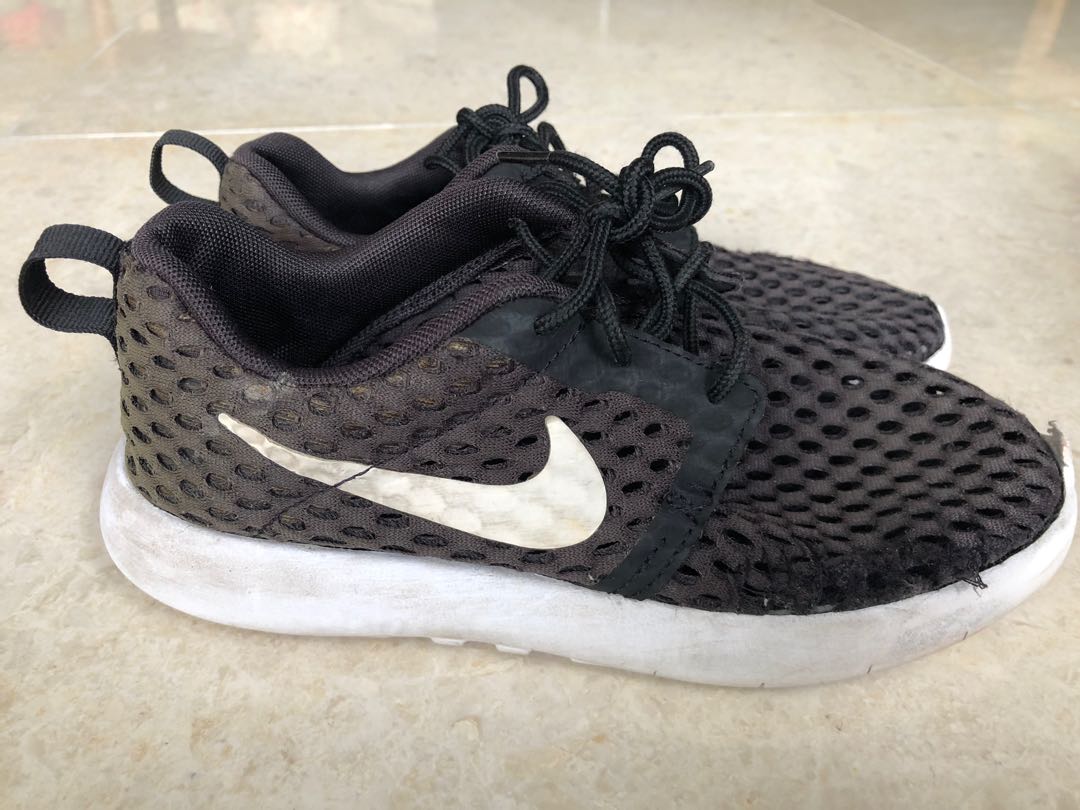 sneakers for boys nike