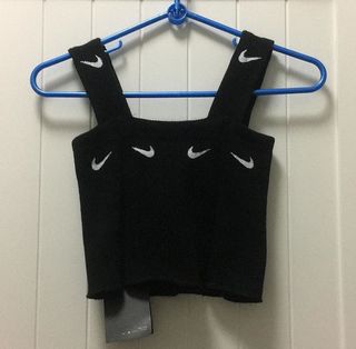 （分類：）位於 。 由 freyal 提交（商品編號 1037664128，圖片 1）。簡介： 。