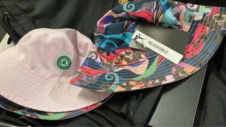 nike bucket hat malaysia