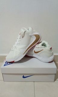 (Category: ) located in . Submitted by c_kiat (Listing ID 1037672344, Image 1). Description: .