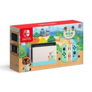 （分類：）位於 。 由 caro126 提交（商品編號 1037777159，圖片 1）。簡介： 。
