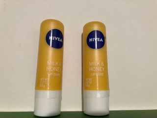 （分類：）位於 。 由 kukubb 提交（商品編號 1037778488，圖片 1）。簡介： 。