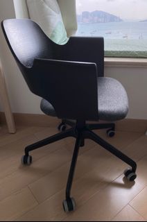 （分類：）位於 。 由 mesefjuhasz 提交（商品編號 1037830221，圖片 1）。簡介： 。