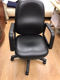 （分類：）位於 。 由 june109 提交（商品編號 1037714153，圖片 1）。簡介： 。