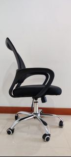 (Category: ) located in . Submitted by iajeev (Listing ID 1037647431, Image 1). Description: .