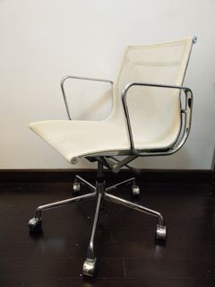 （分類：）位於 。 由 steelframe87 提交（商品編號 1037804543，圖片 1）。簡介： 。