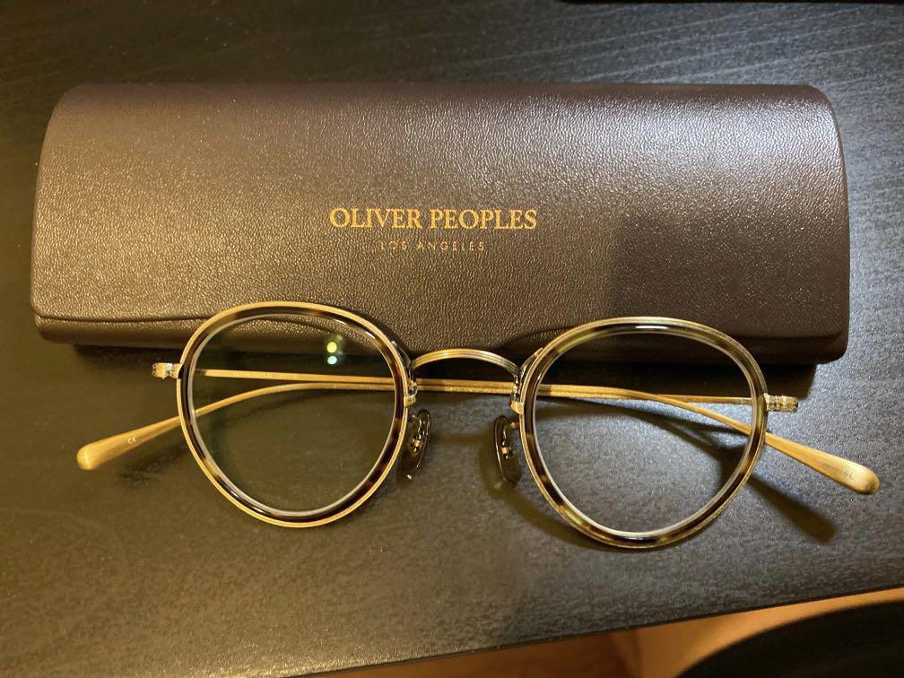 Oliver peoples sale darville