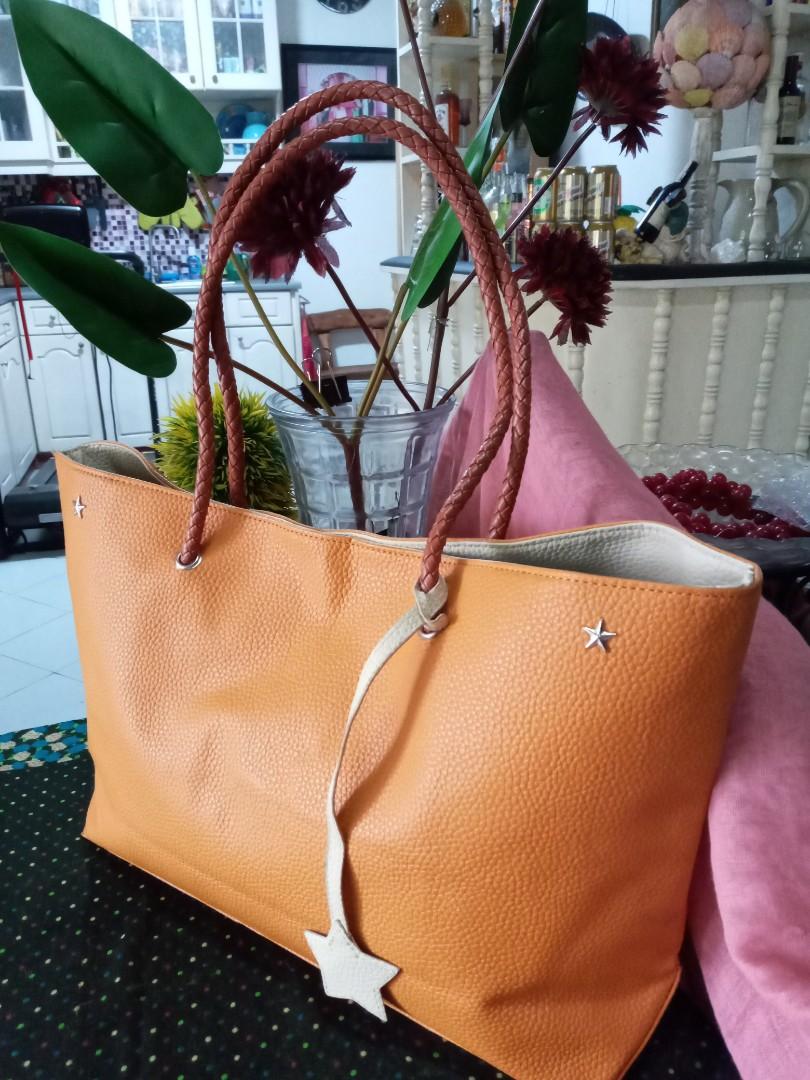 Olivia hassler bag price sales