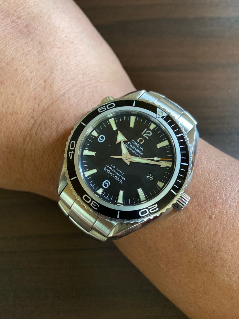 omega po 2500