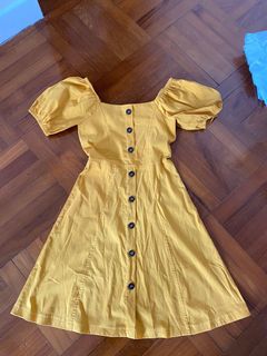 （分類：）位於 。 由 mo_style 提交（商品編號 1037643877，圖片 1）。簡介： 。