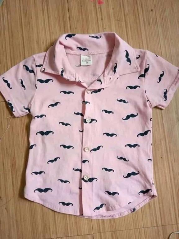cheap kids clothes clearance