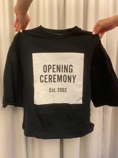 （分類：）位於 。 由 classicbeatles 提交（商品編號 1037797419，圖片 1）。簡介： 。