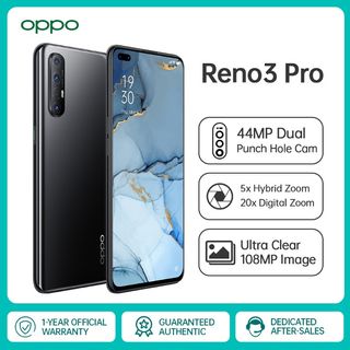 Realme X2 Pro 8 128 Global Mobile Phones Tablets Android Phones Others On Carousell