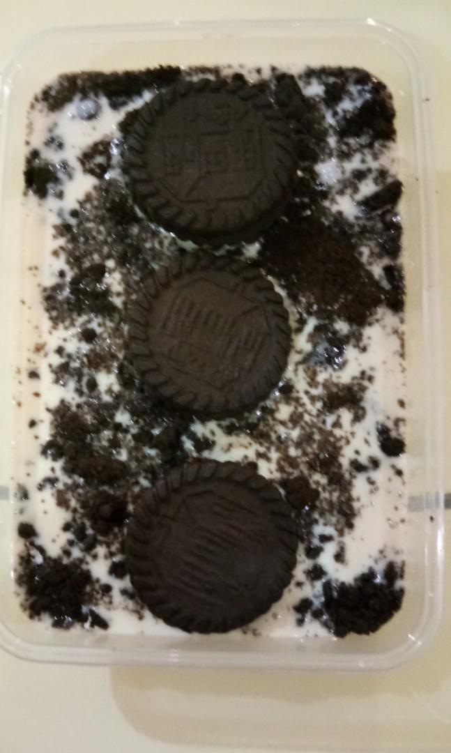 oreo-graham-float-500-ml-tub-food-drinks-packaged-instant-food