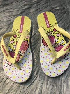 (Category: ) located in . Submitted by siblingstationph (Listing ID 110519405, Image 1). Description: .