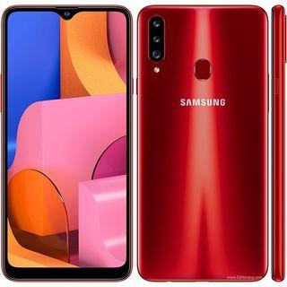 Samsung A20 Samsung Carousell Malaysia