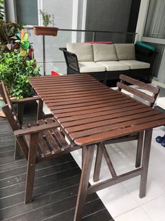 (Category: ) located in . Submitted by gb2017 (Listing ID 1037633404, Image 1). Description: .