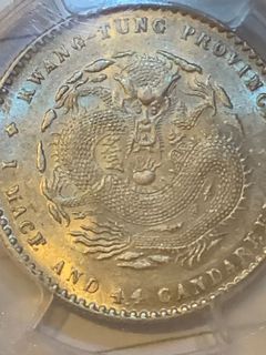 （分類：）位於 。 由 ben_lauc 提交（商品編號 1037792267，圖片 1）。簡介： 。