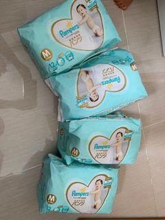 （分類：）位於 。 由 slcheng1218 提交（商品編號 1037628225，圖片 1）。簡介： 。