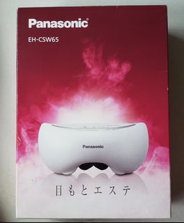（分類：）位於 。 由 cherry_simple 提交（商品編號 1037642223，圖片 1）。簡介： 。