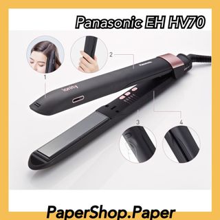 （分類：）位於 。 由 paperpaperpaperpaper 提交（商品編號 1037739363，圖片 1）。簡介： 。