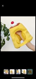 (Category: ) located in . Submitted by breakupgaragesale (Listing ID 1037806640, Image 1). Description: .