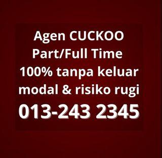 kerja jual kereta  Sales, Retail u0026 Marketing  Carousell Malaysia