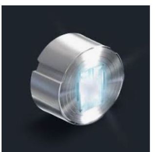 (Category: ) located in . Submitted by dacrylic (Listing ID 1037745285, Image 1). Description: .