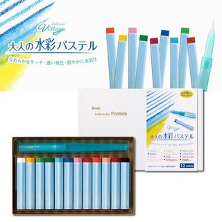 （分類：）位於 。 由 filmlover 提交（商品編號 1037828946，圖片 1）。簡介： 。