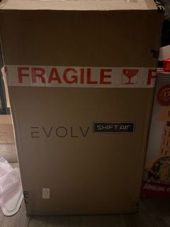 (Category: ) located in . Submitted by mr.de.klutter (Listing ID 1037799806, Image 1). Description: .