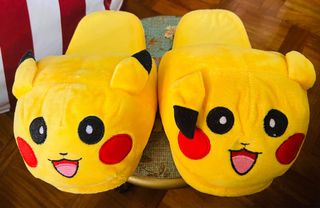 (Category: ) located in . Submitted by partedwith (Listing ID 1037649655, Image 1). Description: .