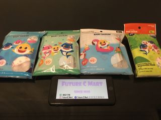 （分類：）位於 。 由 futurec.mart 提交（商品編號 1037672262，圖片 1）。簡介： 。