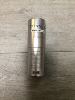 （分類：）位於 。 由 orange3688 提交（商品編號 1037810358，圖片 1）。簡介： 。